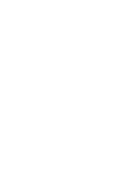 London Design Awards 2018