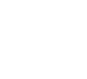 Digital Impact Awards 2019