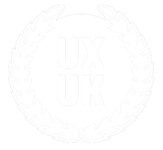UX UK Awards 2019