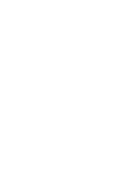queen's award for enterprise logo