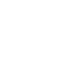 welcome trust logo